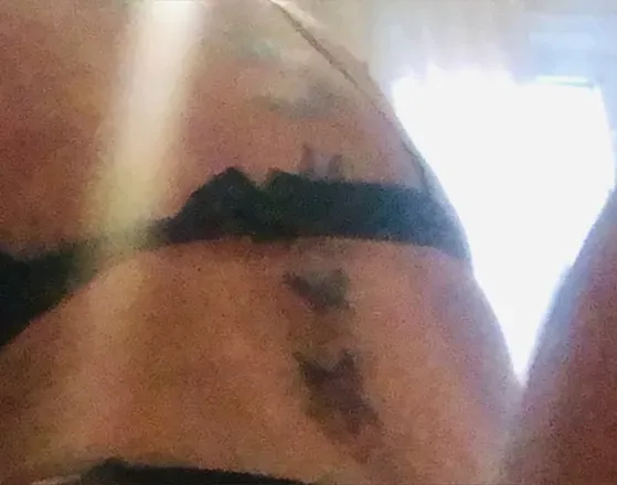 OnlyFans cuenta keyluck avatar 1