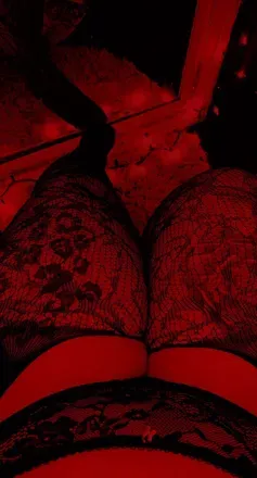 OnlyFans cuenta sheez4you avatar 1