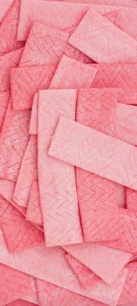 OnlyFans cuenta tamzt header 2