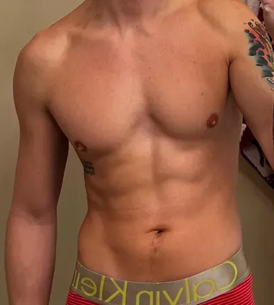 OnlyFans cuenta teddytayler avatar 1