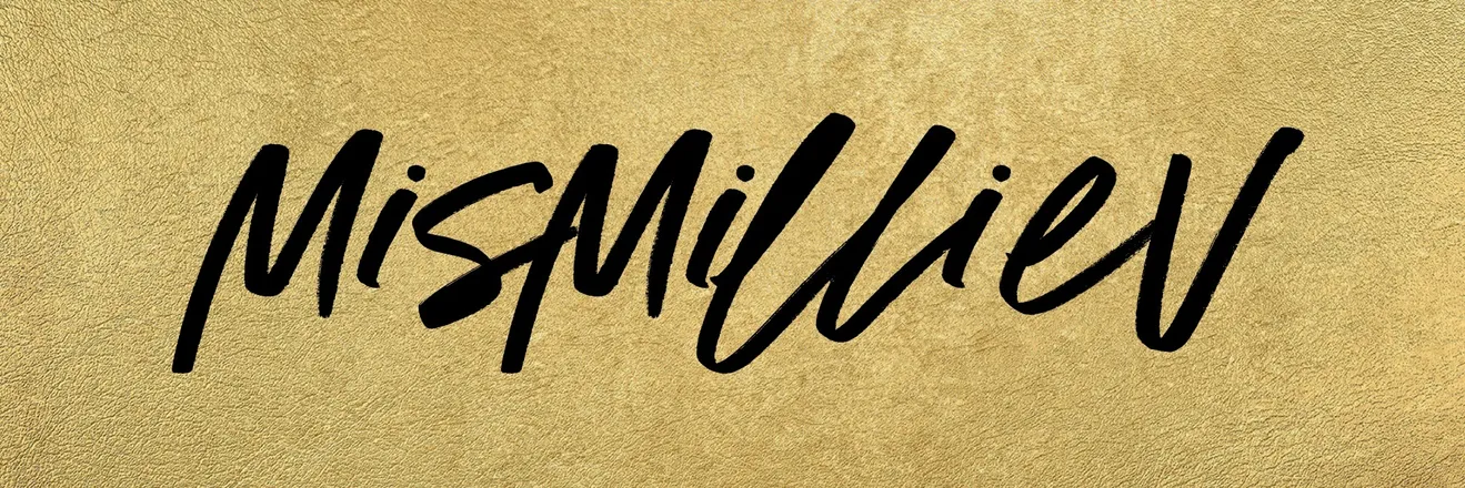 OnlyFans cuenta mismilliev header 2