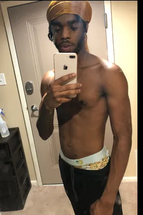 OnlyFans cuenta rymir22 header 2