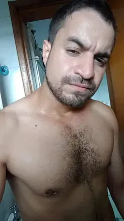 OnlyFans cuenta wesxmachina avatar 1