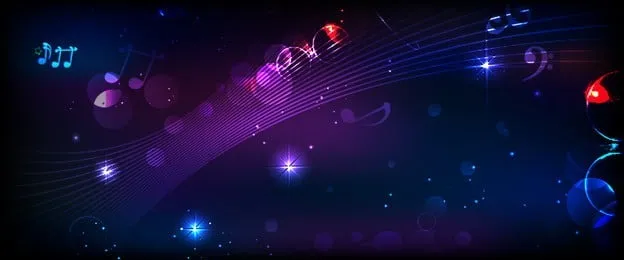 OnlyFans cuenta prettykitty027 header 2