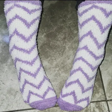 OnlyFans account  littlefeetlittletoes avatar 1