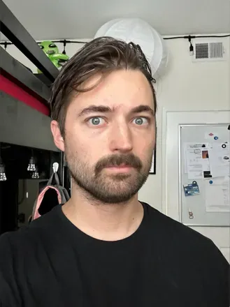 OnlyFans cuenta thinkoutsidethecock avatar 1