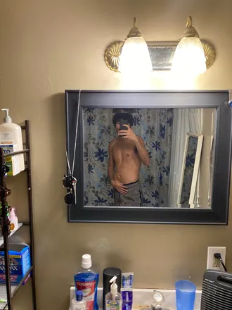 OnlyFans cuenta u206796311 header 2