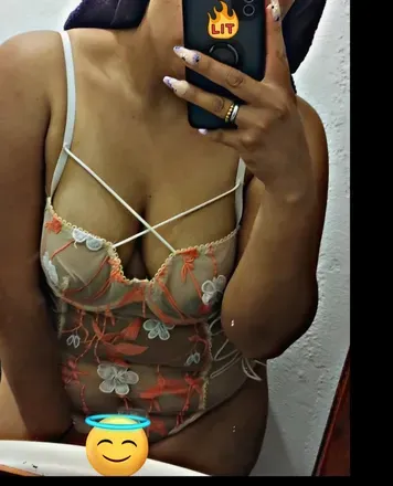 OnlyFans cuenta vianepoch69 avatar 1