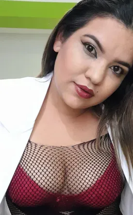 OnlyFans cuenta u241936636 avatar 1
