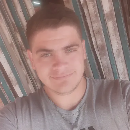 OnlyFans cuenta u79518502 header 2