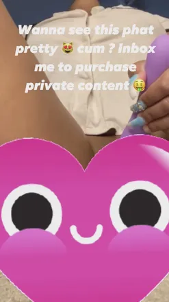 OnlyFans cuenta kaylannboo header 2