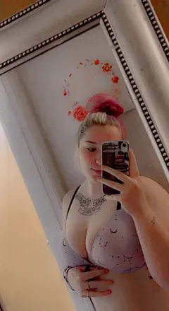 OnlyFans cuenta babygirl.615 avatar 1