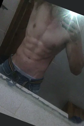 OnlyFans cuenta jhohanzyzz avatar 1