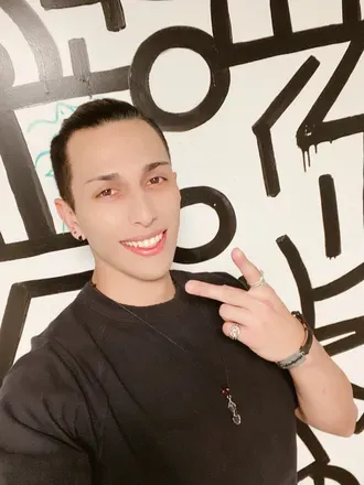 OnlyFans cuenta narachan_da avatar 1