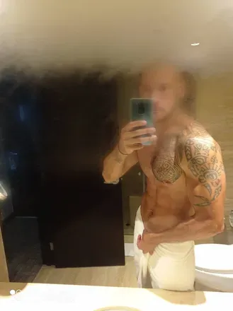OnlyFans account  yoursecretboyfriend1 avatar 1