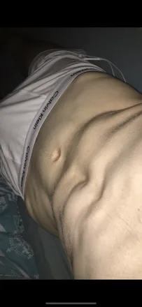OnlyFans cuenta jordon_oldham header 2