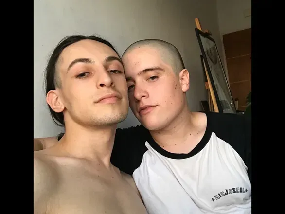 OnlyFans cuenta sickislove avatar 1