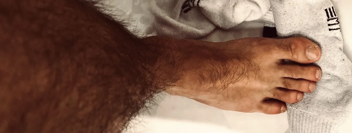 OnlyFans cuenta holyjeff header 2