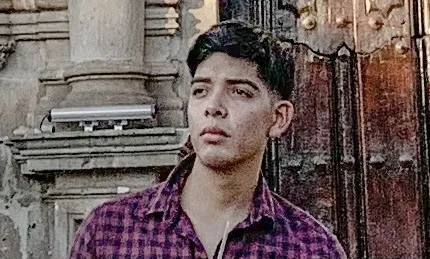 OnlyFans cuenta dannythewild header 2
