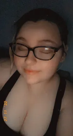 OnlyFans cuenta goddessmaggie avatar 1