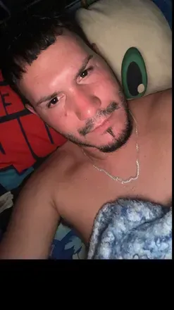 OnlyFans cuenta u79818100 avatar 1
