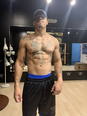 OnlyFans de jdclaps