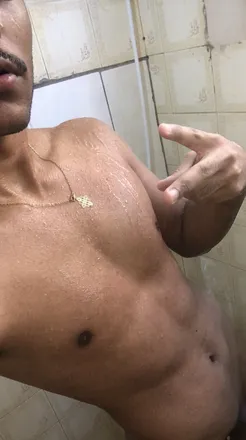 OnlyFans cuenta p_guilherme00 header 2