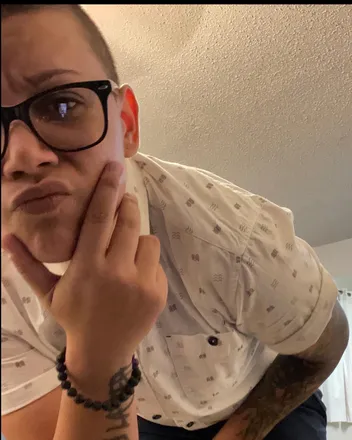 OnlyFans cuenta katdaddii header 2