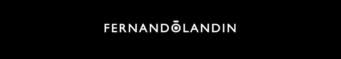 OnlyFans account  fernandolandin header 2