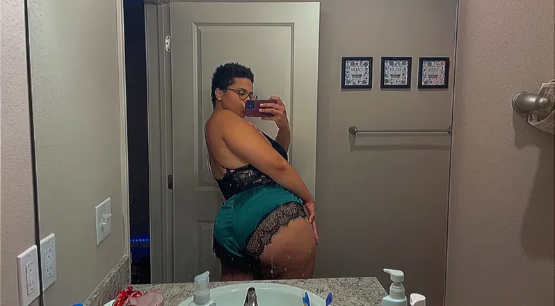OnlyFans cuenta jaaambaaam avatar 1
