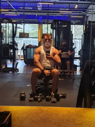OnlyFans cuenta eroslion header 2