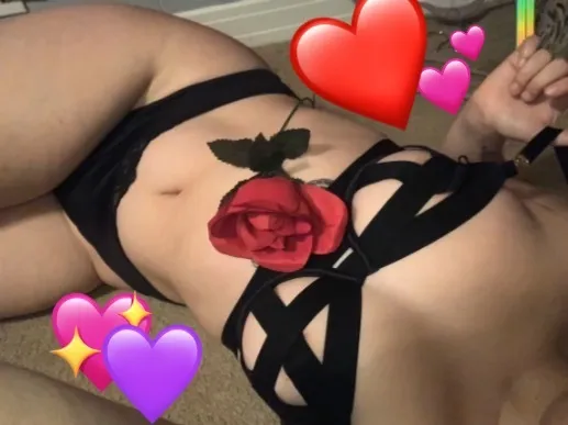 OnlyFans cuenta shortnfiery header 2