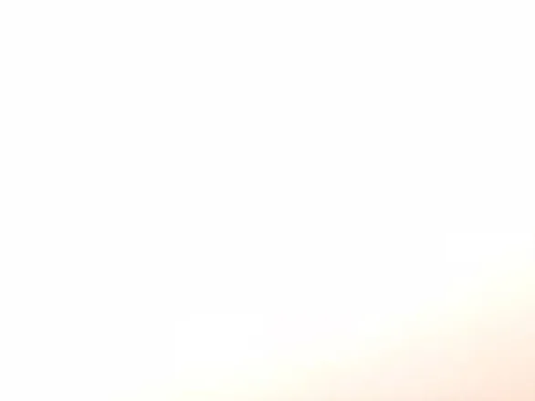 OnlyFans cuenta desertladylil header 2