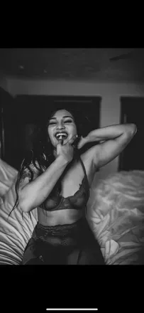 OnlyFans cuenta raelynn24 avatar 1