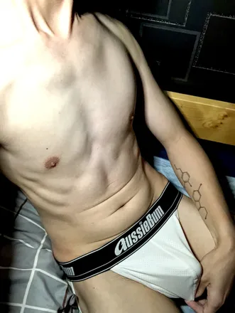 OnlyFans cuenta ggin721 header 2