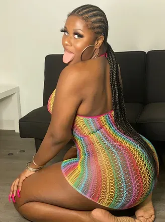 OnlyFans cuenta adriennaava avatar 1