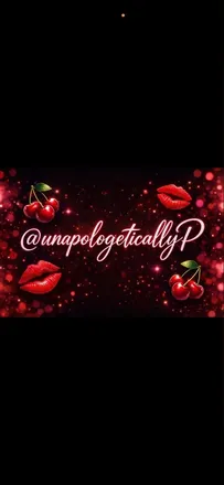 OnlyFans cuenta unapologeticallyp header 2