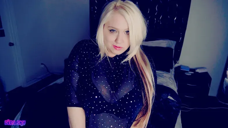 OnlyFans account  clubdinaskyfree avatar 1
