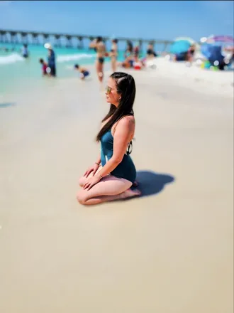 OnlyFans cuenta reallifeshygirl88 header 2