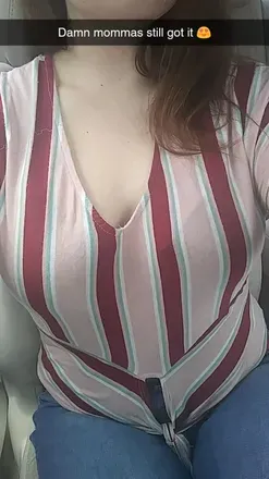 OnlyFans cuenta u112367904 header 2