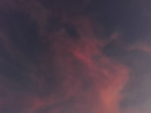 OnlyFans account  anastasia_dreamm header 2