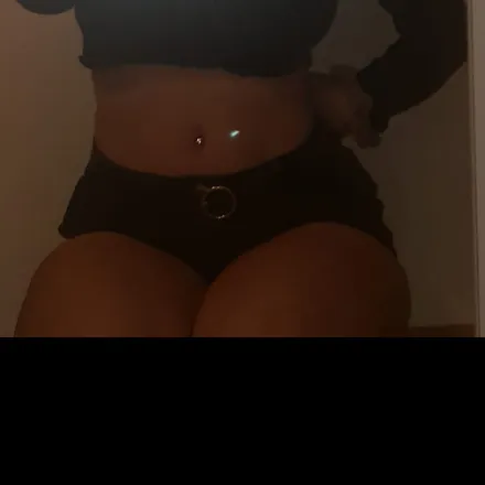 OnlyFans cuenta u317854201 header 2