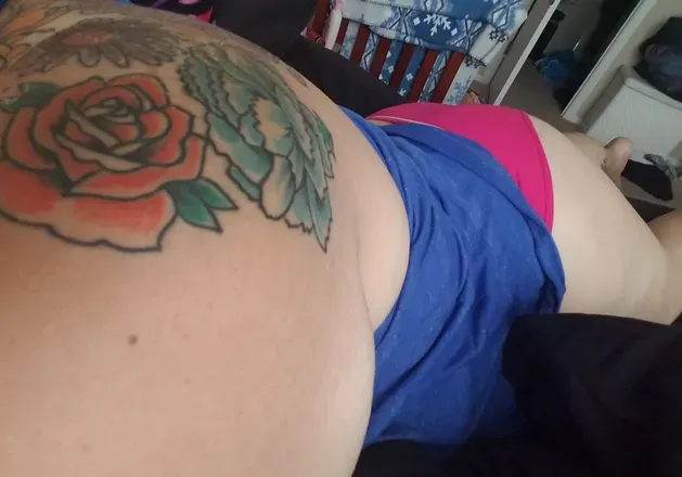 OnlyFans cuenta u16570610 avatar 1