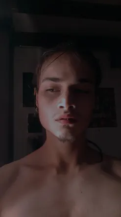OnlyFans cuenta saint_sinnerr header 2