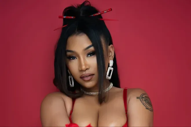OnlyFans cuenta sophialynne avatar 1