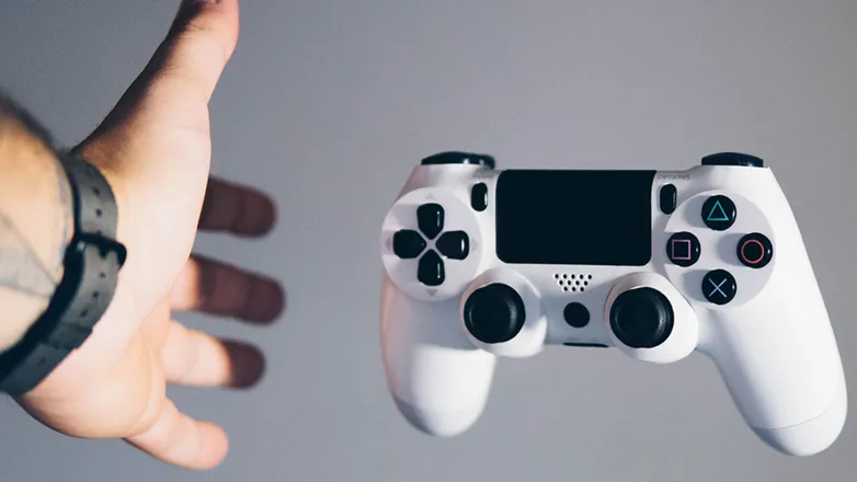 OnlyFans cuenta dmvthegamer header 2