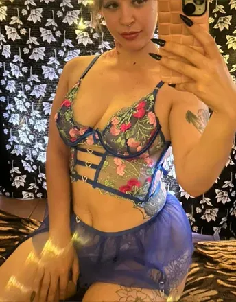 OnlyFans cuenta agus.x18 avatar 1