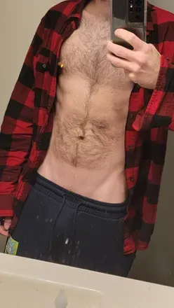 OnlyFans cuenta homicide390 avatar 1