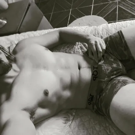 OnlyFans cuenta theuntamed1 header 2