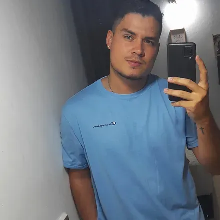 OnlyFans cuenta u164096404 avatar 1